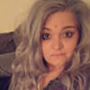 alyann11